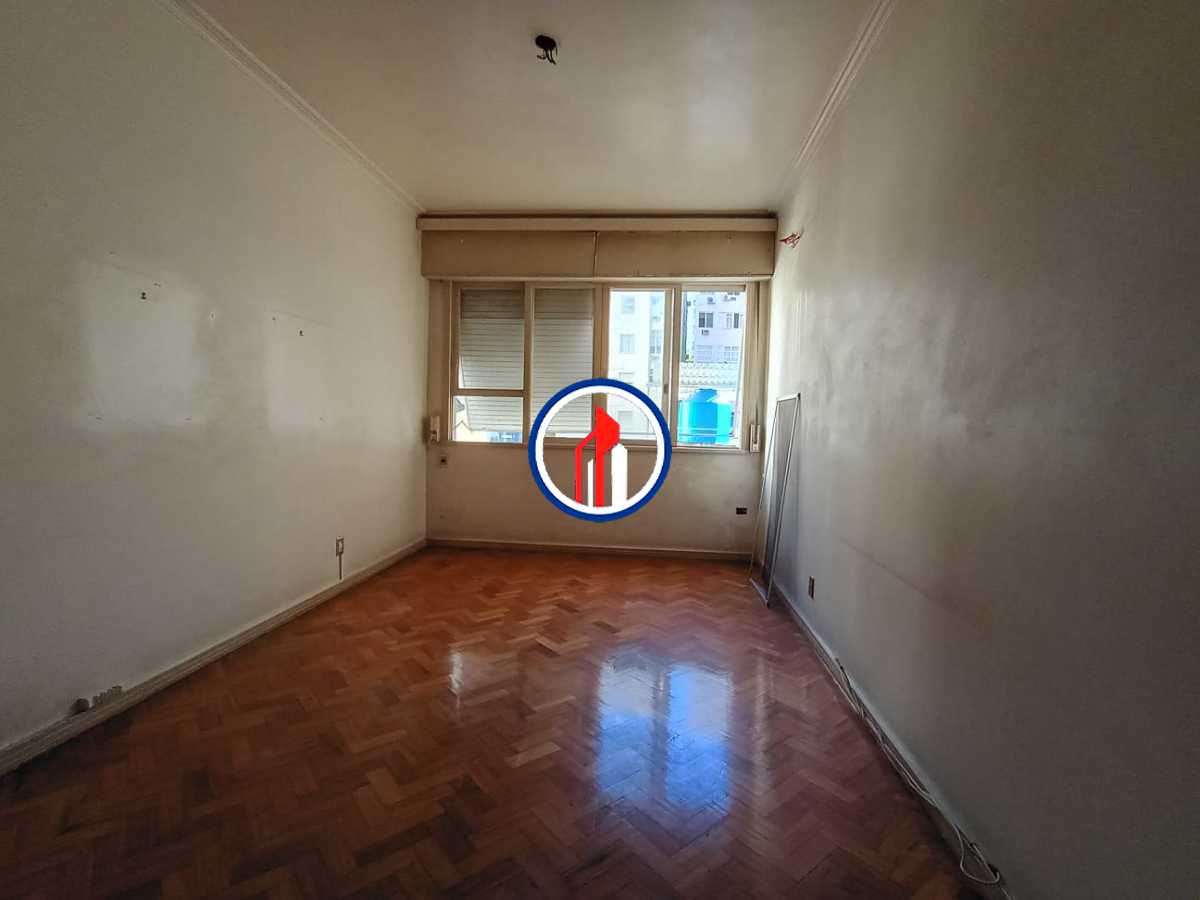 Conheça 332ba648-5061-42cb-8ea7-a32eca do imóvel - Apartamento 4 quartos à venda Copacabana, Rio de Janeiro - R$ 2.600.000 - CPAP40405 - 24 332ba648-5061-42cb-8ea7-a32eca - 24