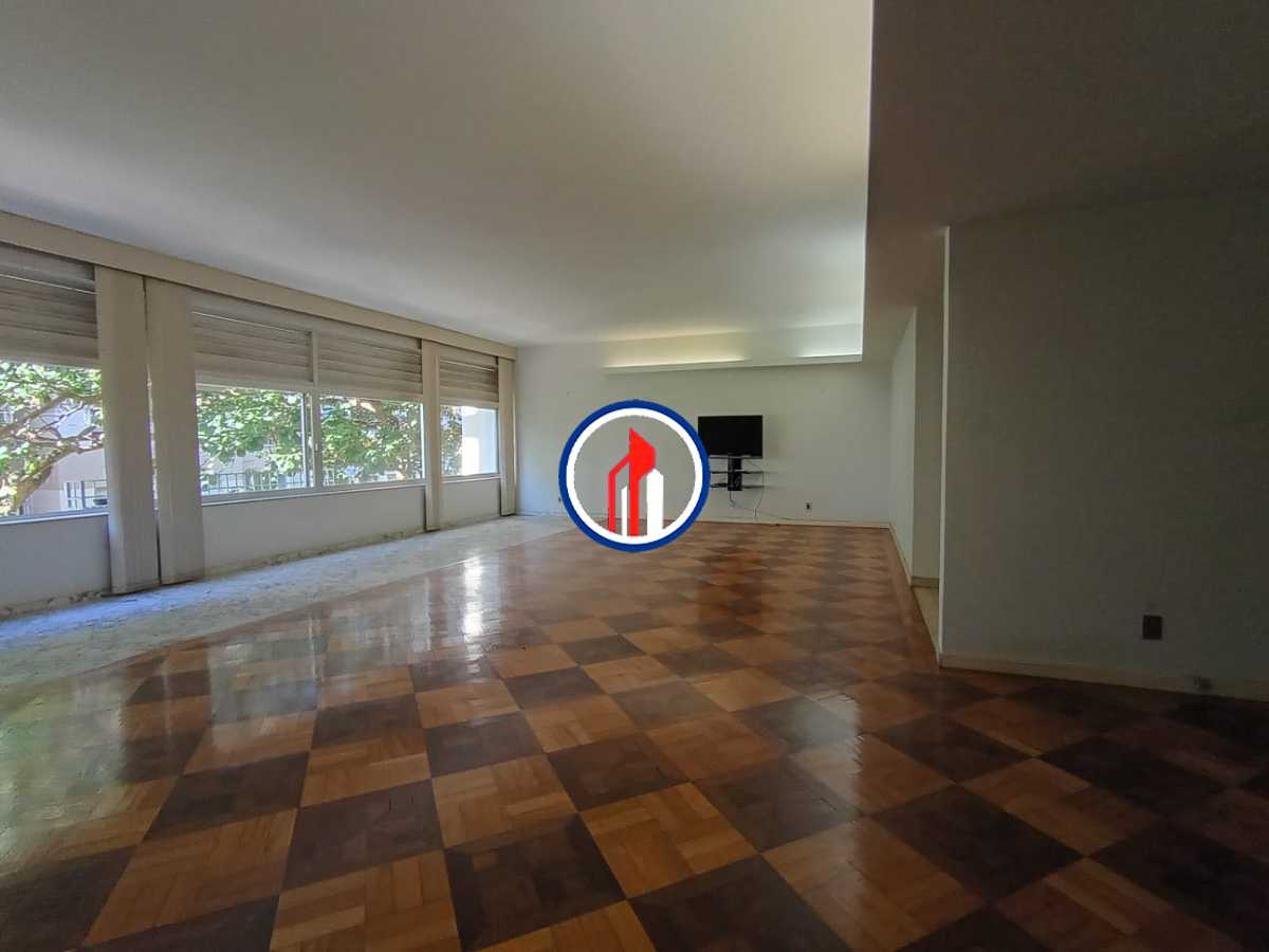 Conheça 499e29c7-ff49-442c-ab22-531e3f do imóvel - Apartamento 4 quartos à venda Copacabana, Rio de Janeiro - R$ 2.600.000 - CPAP40405 - 6 499e29c7-ff49-442c-ab22-531e3f - 6