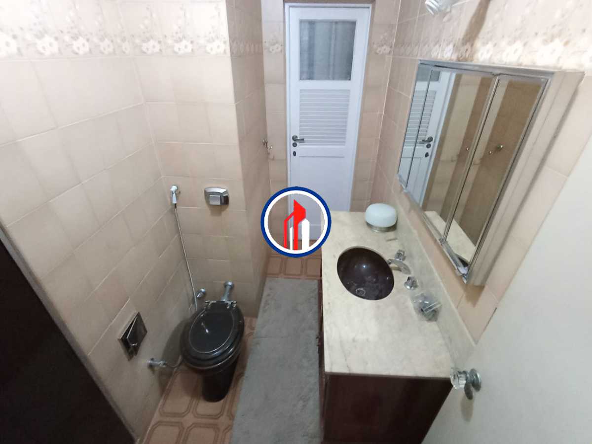 Conheça 5771f1ab-71f5-479a-bffa-304298 do imóvel - Apartamento 4 quartos à venda Copacabana, Rio de Janeiro - R$ 2.600.000 - CPAP40405 - 14 5771f1ab-71f5-479a-bffa-304298 - 14