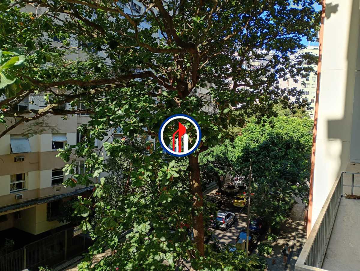 Conheça 21965dd7-0496-4d6a-a8cf-8ae718 do imóvel - Apartamento 4 quartos à venda Copacabana, Rio de Janeiro - R$ 2.600.000 - CPAP40405 - 7 21965dd7-0496-4d6a-a8cf-8ae718 - 7