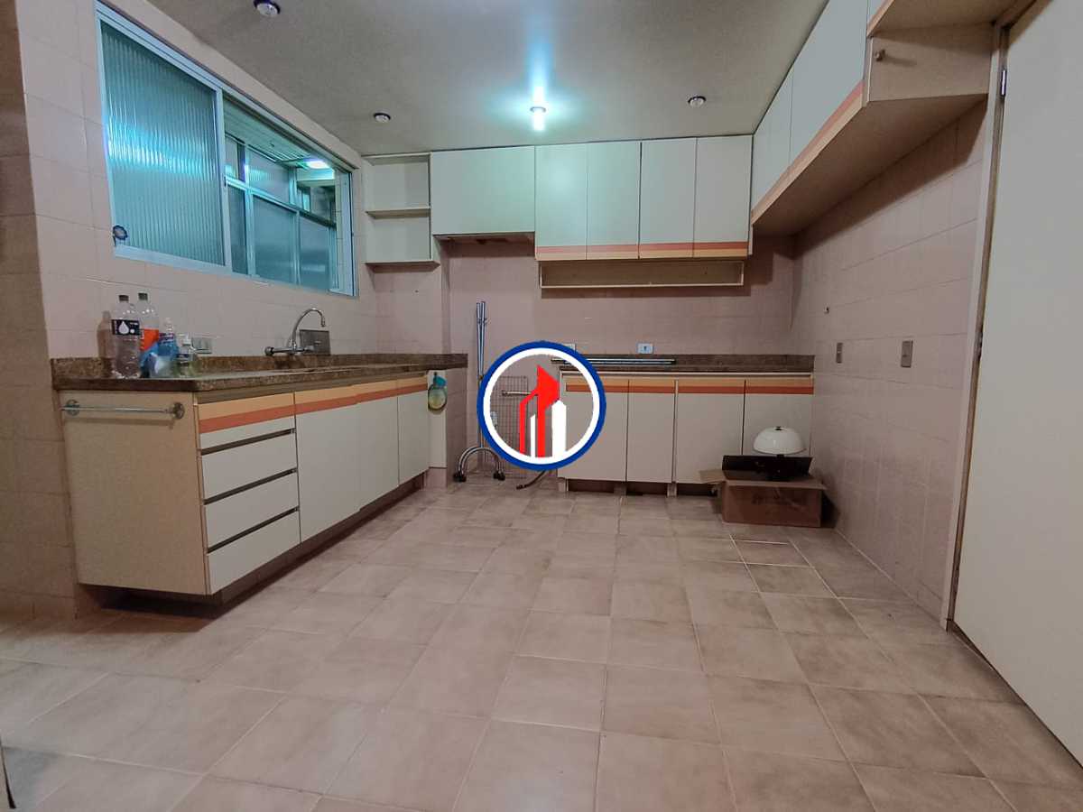 Conheça 99880be2-a202-4ed0-a351-94b98f do imóvel - Apartamento 4 quartos à venda Copacabana, Rio de Janeiro - R$ 2.600.000 - CPAP40405 - 30 99880be2-a202-4ed0-a351-94b98f - 30