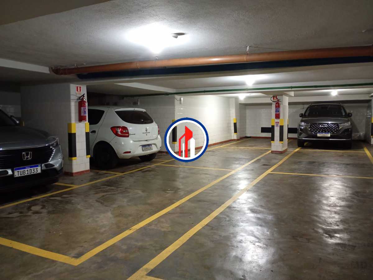 Conheça 354641f4-c36c-4943-bf15-130039 do imóvel - Apartamento 4 quartos à venda Copacabana, Rio de Janeiro - R$ 2.600.000 - CPAP40405 - 40 354641f4-c36c-4943-bf15-130039 - 40