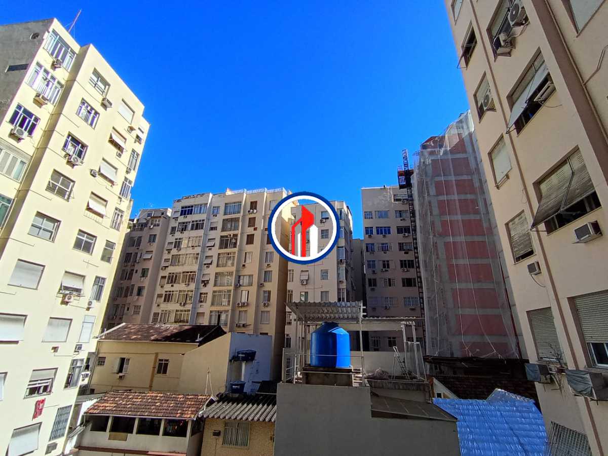 Conheça 416736ab-8749-42be-bbfb-f09066 do imóvel - Apartamento 4 quartos à venda Copacabana, Rio de Janeiro - R$ 2.600.000 - CPAP40405 - 37 416736ab-8749-42be-bbfb-f09066 - 37