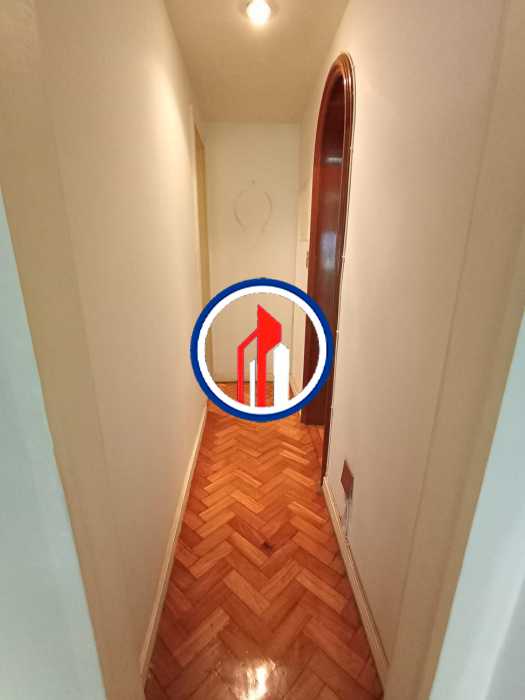 Conheça 504698e6-bb73-48bd-8c6a-060e76 do imóvel - Apartamento 4 quartos à venda Copacabana, Rio de Janeiro - R$ 2.600.000 - CPAP40405 - 11 504698e6-bb73-48bd-8c6a-060e76 - 11