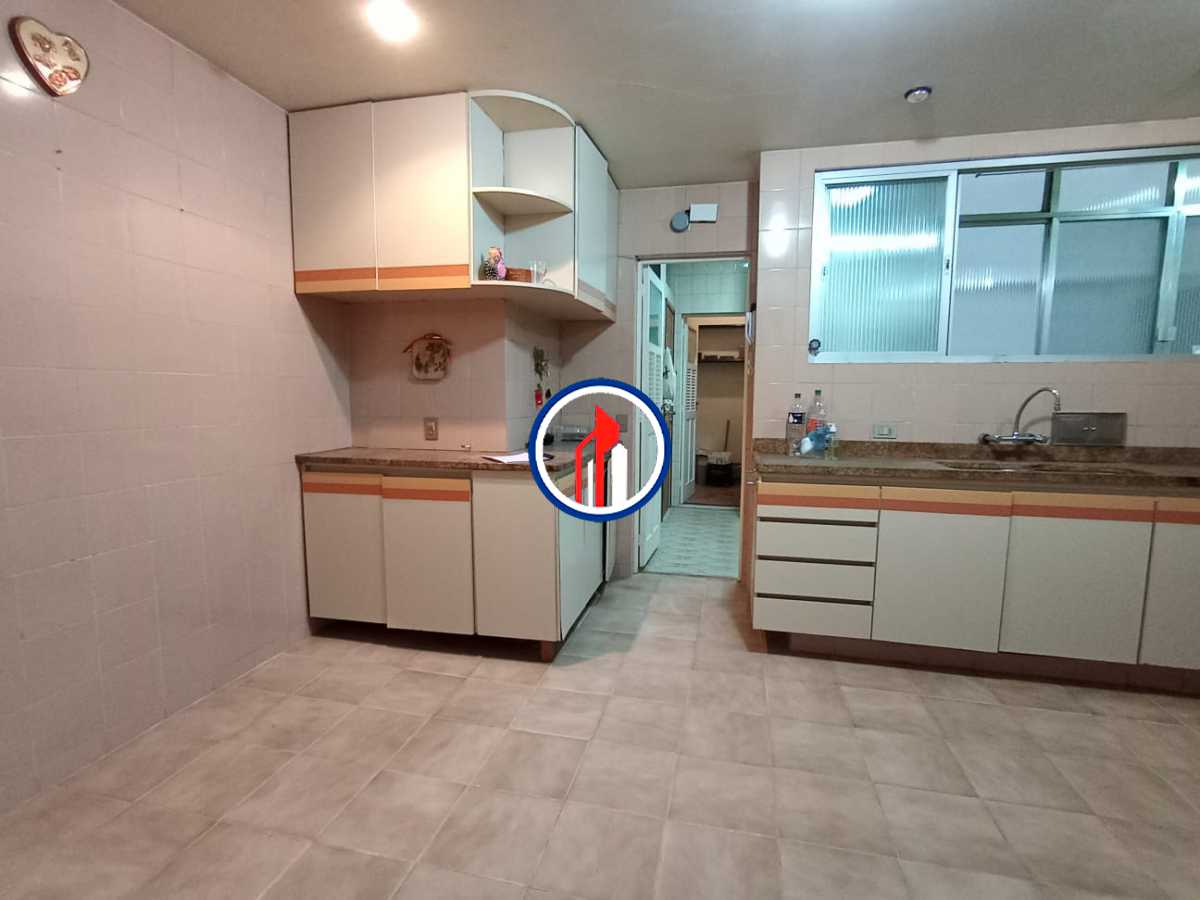 Conheça 568927ac-3713-4c90-b787-0cccf6 do imóvel - Apartamento 4 quartos à venda Copacabana, Rio de Janeiro - R$ 2.600.000 - CPAP40405 - 32 568927ac-3713-4c90-b787-0cccf6 - 32
