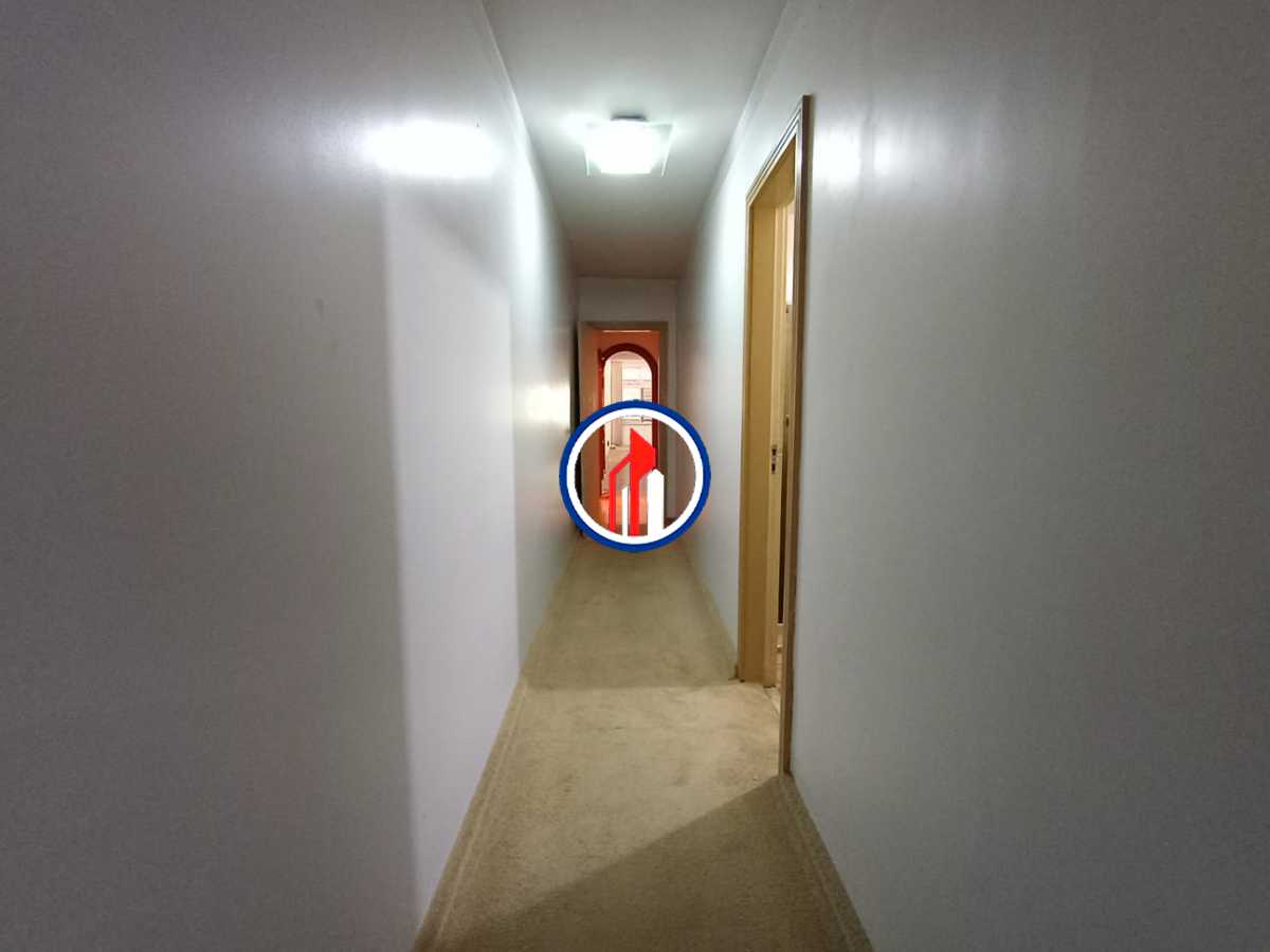 Conheça 9838973f-e1c8-4988-9181-470ad8 do imóvel - Apartamento 4 quartos à venda Copacabana, Rio de Janeiro - R$ 2.600.000 - CPAP40405 - 15 9838973f-e1c8-4988-9181-470ad8 - 15