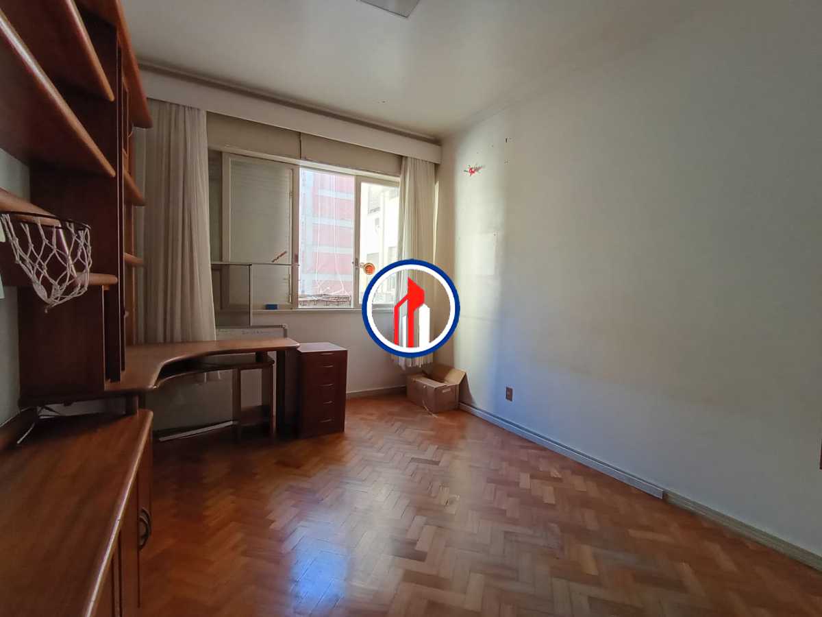 Conheça 49099616-6f93-459c-bc18-f98223 do imóvel - Apartamento 4 quartos à venda Copacabana, Rio de Janeiro - R$ 2.600.000 - CPAP40405 - 21 49099616-6f93-459c-bc18-f98223 - 21