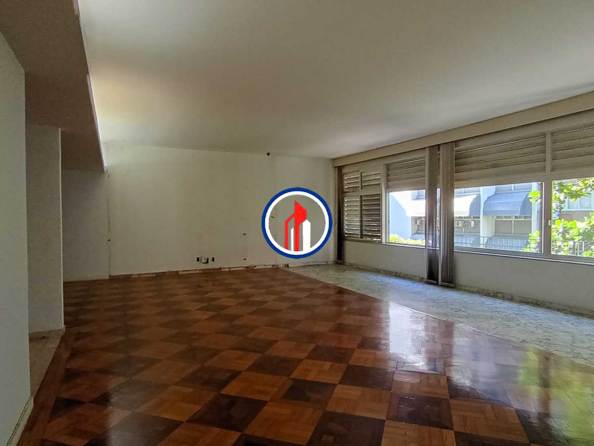 Conheça a2d5889a-1310-4f14-bb19-902ac9 do imóvel - Apartamento 4 quartos à venda Copacabana, Rio de Janeiro - R$ 2.600.000 - CPAP40405 - 2 a2d5889a-1310-4f14-bb19-902ac9 - 2