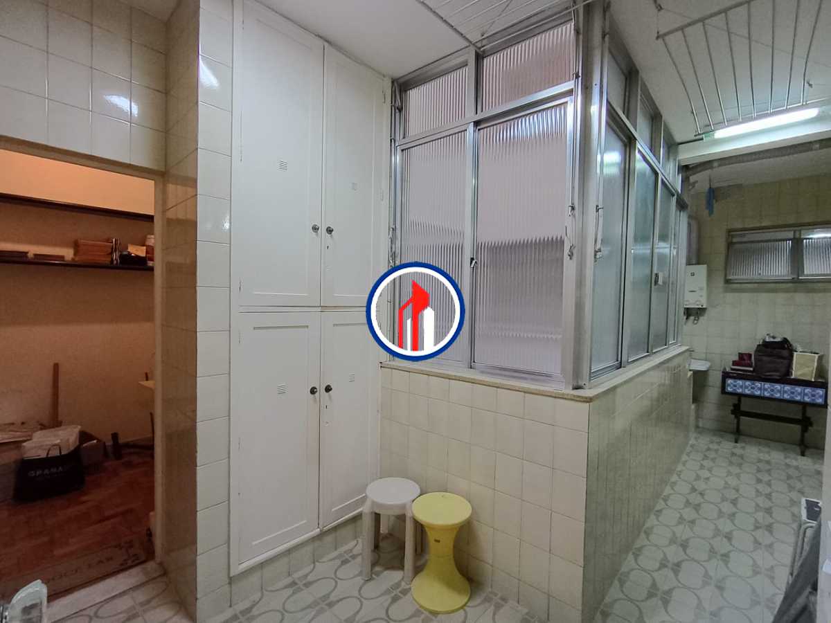 Conheça a4a0ee74-e6f6-4ecd-a3f1-f1aece do imóvel - Apartamento 4 quartos à venda Copacabana, Rio de Janeiro - R$ 2.600.000 - CPAP40405 - 33 a4a0ee74-e6f6-4ecd-a3f1-f1aece - 33
