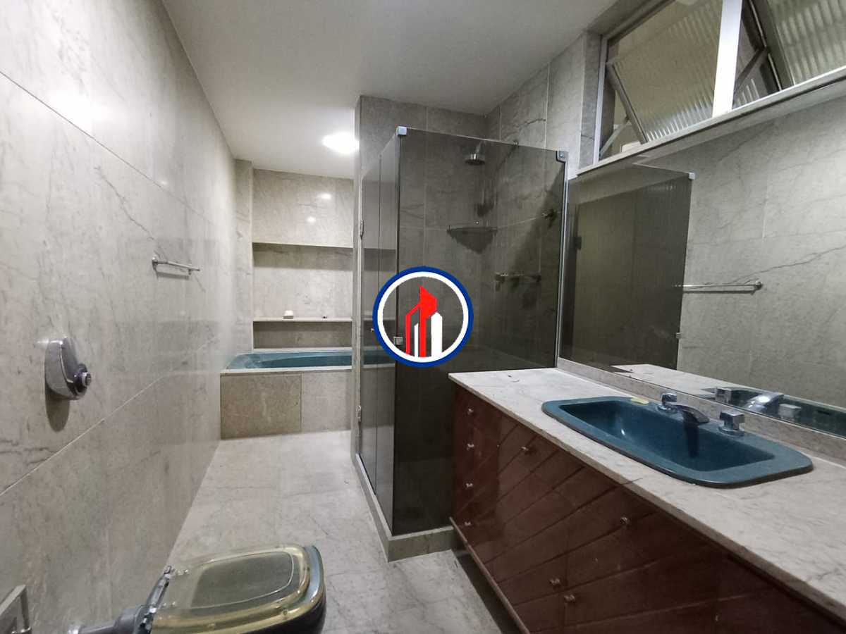 Conheça ad41b668-03e6-4e65-8682-95c025 do imóvel - Apartamento 4 quartos à venda Copacabana, Rio de Janeiro - R$ 2.600.000 - CPAP40405 - 28 ad41b668-03e6-4e65-8682-95c025 - 28