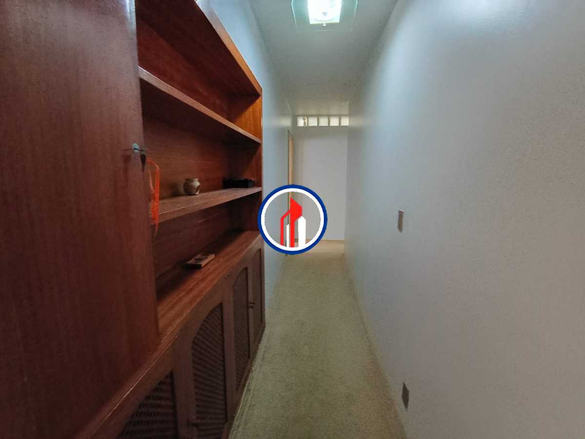 Conheça b4b2e0c9-023b-4c9e-9987-f9f38a do imóvel - Apartamento 4 quartos à venda Copacabana, Rio de Janeiro - R$ 2.600.000 - CPAP40405 - 19 b4b2e0c9-023b-4c9e-9987-f9f38a - 19