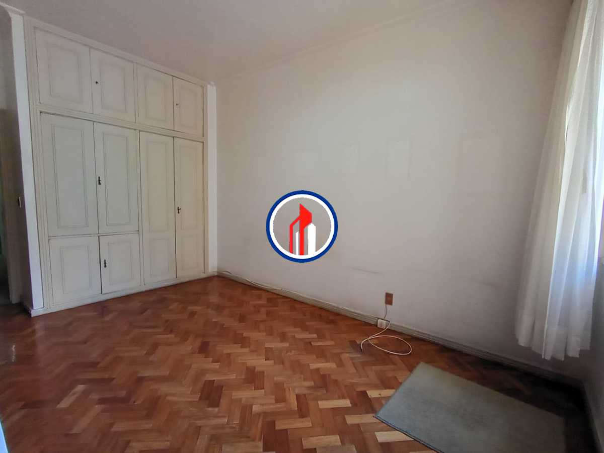 Conheça b9b02de8-5533-4f0c-aa56-5d187f do imóvel - Apartamento 4 quartos à venda Copacabana, Rio de Janeiro - R$ 2.600.000 - CPAP40405 - 18 b9b02de8-5533-4f0c-aa56-5d187f - 18
