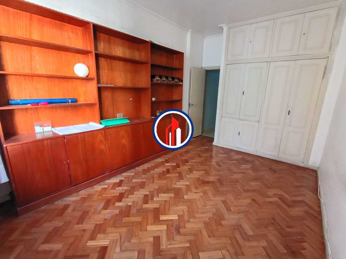 Conheça b770ec92-5834-4db8-9397-cf1c03 do imóvel - Apartamento 4 quartos à venda Copacabana, Rio de Janeiro - R$ 2.600.000 - CPAP40405 - 16 b770ec92-5834-4db8-9397-cf1c03 - 16