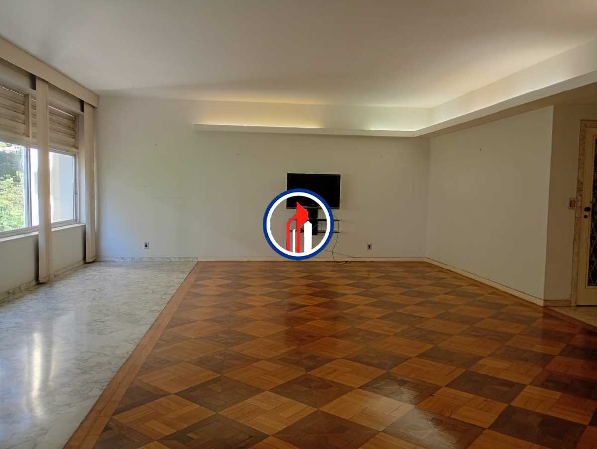 Conheça c8f92c6a-0cbd-48f3-bcdb-32c72e do imóvel - Apartamento 4 quartos à venda Copacabana, Rio de Janeiro - R$ 2.600.000 - CPAP40405 - 3 c8f92c6a-0cbd-48f3-bcdb-32c72e - 3