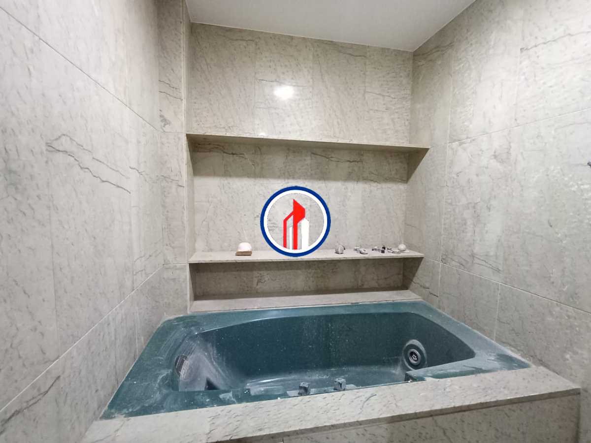 Conheça d6d63b33-dd1f-4ac2-bede-9b707c do imóvel - Apartamento 4 quartos à venda Copacabana, Rio de Janeiro - R$ 2.600.000 - CPAP40405 - 29 d6d63b33-dd1f-4ac2-bede-9b707c - 29