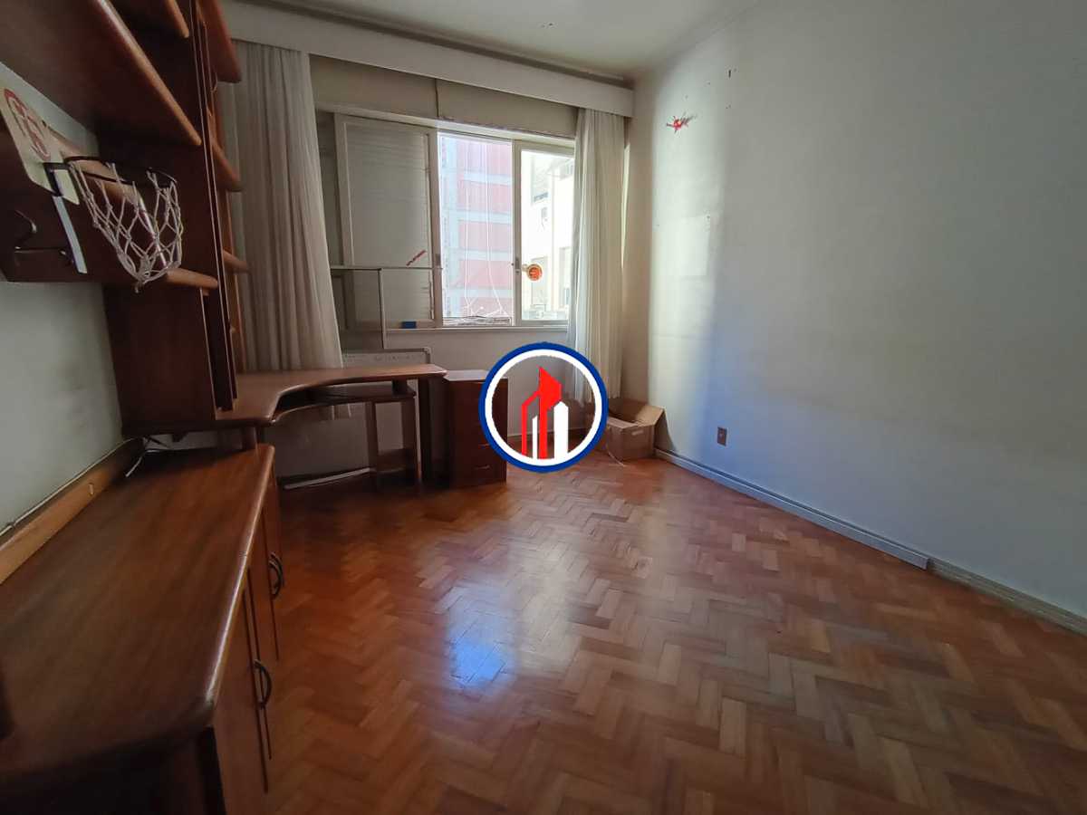 Conheça e7605cec-50b2-4c5e-a5fb-812dba do imóvel - Apartamento 4 quartos à venda Copacabana, Rio de Janeiro - R$ 2.600.000 - CPAP40405 - 22 e7605cec-50b2-4c5e-a5fb-812dba - 22
