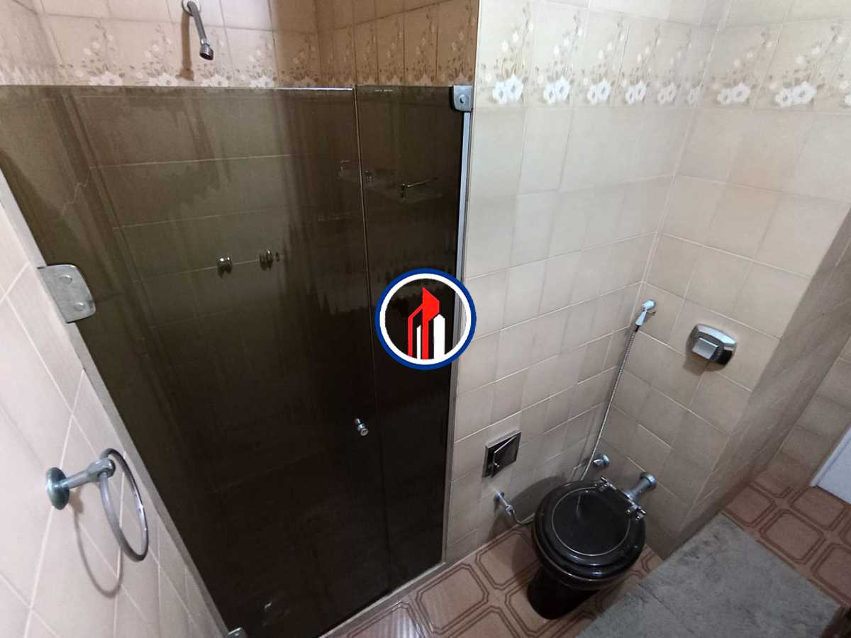 Conheça fab9cc2b-8b24-4bb6-843e-3b42cd do imóvel - Apartamento 4 quartos à venda Copacabana, Rio de Janeiro - R$ 2.600.000 - CPAP40405 - 13 fab9cc2b-8b24-4bb6-843e-3b42cd - 13