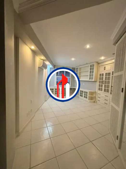 Conheça WhatsApp Image 2026-07-16 at 1 do imóvel - Apartamento 3 quartos à venda Flamengo, Rio de Janeiro - R$ 2.400.000 - CPAP31604 - 8 WhatsApp Image 2026-07-16 at 1 - 8