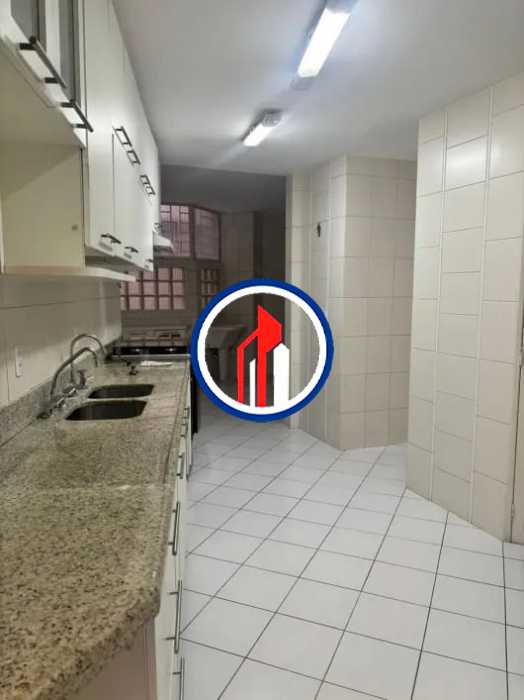 Conheça WhatsApp Image 2026-07-16 at 1 do imóvel - Apartamento 3 quartos à venda Flamengo, Rio de Janeiro - R$ 2.400.000 - CPAP31604 - 6 WhatsApp Image 2026-07-16 at 1 - 6