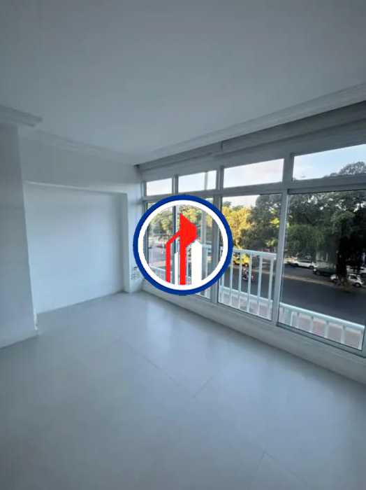 Conheça WhatsApp Image 2026-07-16 at 1 do imóvel - Apartamento 3 quartos à venda Flamengo, Rio de Janeiro - R$ 2.400.000 - CPAP31604 - 3 WhatsApp Image 2026-07-16 at 1 - 3