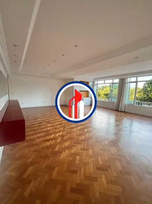 Conheça WhatsApp Image 2026-07-16 at 1 do imóvel - Apartamento 3 quartos à venda Flamengo, Rio de Janeiro - R$ 2.400.000 - CPAP31604 - 7 WhatsApp Image 2026-07-16 at 1 - 7