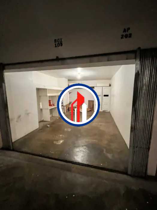 Conheça WhatsApp Image 2026-07-16 at 1 do imóvel - Apartamento 3 quartos à venda Flamengo, Rio de Janeiro - R$ 2.400.000 - CPAP31604 - 10 WhatsApp Image 2026-07-16 at 1 - 10
