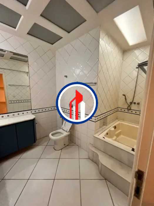 Conheça WhatsApp Image 2026-07-16 at 1 do imóvel - Apartamento 3 quartos à venda Flamengo, Rio de Janeiro - R$ 2.400.000 - CPAP31604 - 12 WhatsApp Image 2026-07-16 at 1 - 12