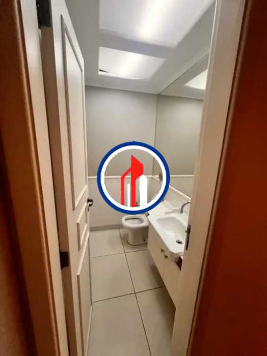 Conheça WhatsApp Image 2026-07-16 at 1 do imóvel - Apartamento 3 quartos à venda Flamengo, Rio de Janeiro - R$ 2.400.000 - CPAP31604 - 15 WhatsApp Image 2026-07-16 at 1 - 15
