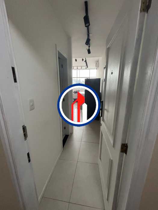 Conheça WhatsApp Image 2026-07-15 at 1 do imóvel - Apartamento 1 quarto à venda Cidade Nova, Rio de Janeiro - R$ 350.000 - CPAP11026 - 3 WhatsApp Image 2026-07-15 at 1 - 3