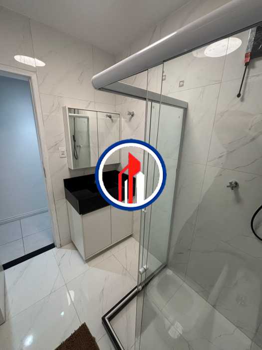 Conheça WhatsApp Image 2026-07-15 at 1 do imóvel - Apartamento 1 quarto à venda Cidade Nova, Rio de Janeiro - R$ 350.000 - CPAP11026 - 7 WhatsApp Image 2026-07-15 at 1 - 7