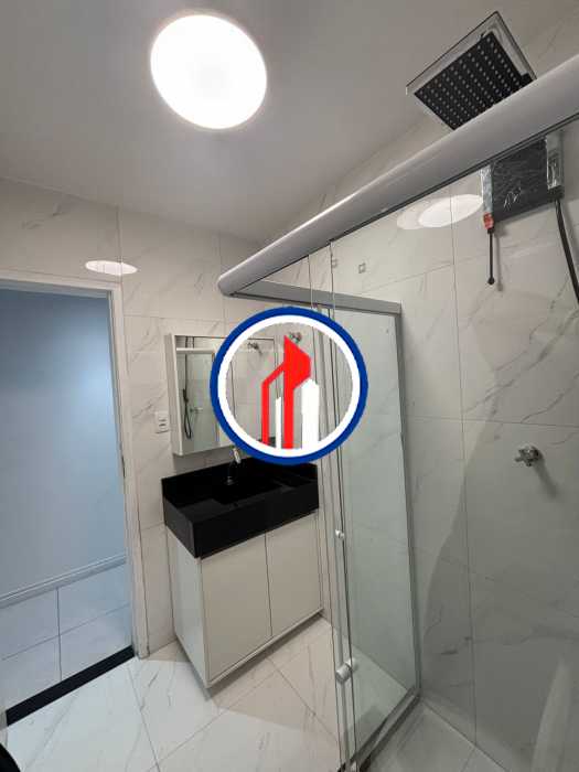 Conheça WhatsApp Image 2026-07-15 at 1 do imóvel - Apartamento 1 quarto à venda Cidade Nova, Rio de Janeiro - R$ 350.000 - CPAP11026 - 10 WhatsApp Image 2026-07-15 at 1 - 10