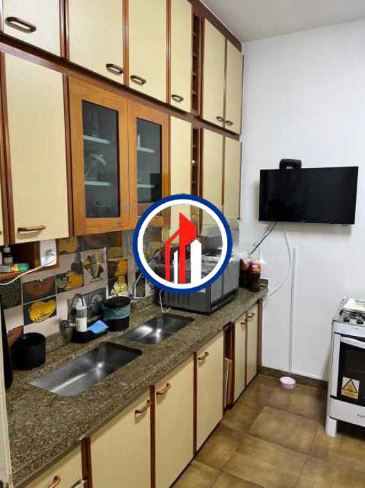 Conheça WhatsApp Image 2026-07-16 at 1 do imóvel - Apartamento 3 quartos à venda Ipanema, Rio de Janeiro - R$ 1.550.000 - CPAP31605 - 15 WhatsApp Image 2026-07-16 at 1 - 15