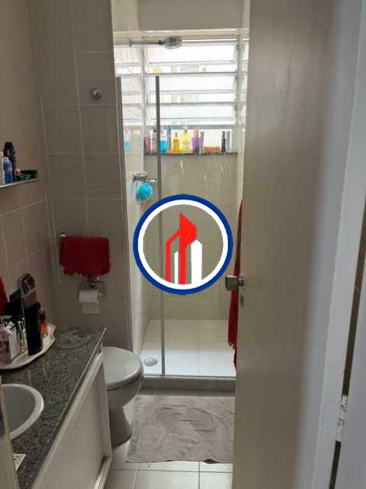 Conheça WhatsApp Image 2026-07-16 at 1 do imóvel - Apartamento 3 quartos à venda Ipanema, Rio de Janeiro - R$ 1.550.000 - CPAP31605 - 14 WhatsApp Image 2026-07-16 at 1 - 14