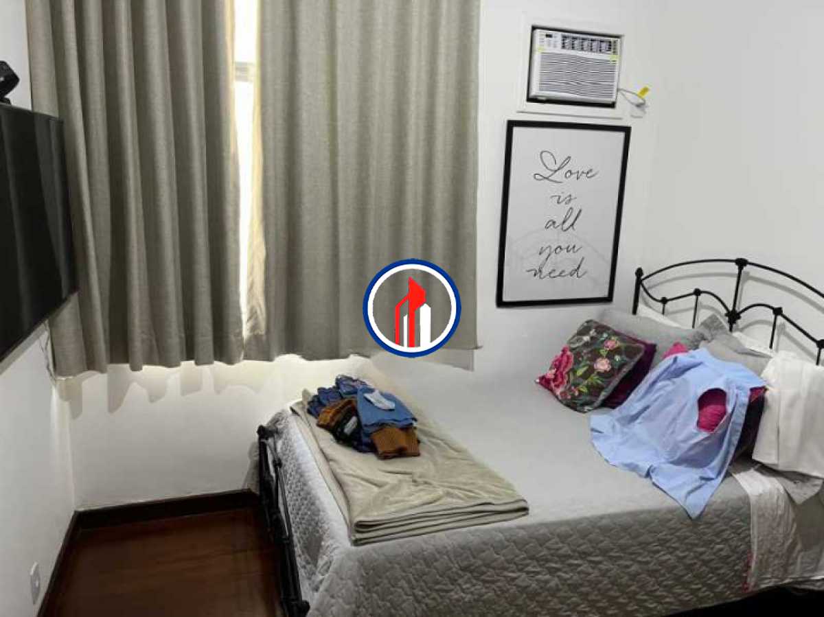 Conheça WhatsApp Image 2026-07-16 at 1 do imóvel - Apartamento 3 quartos à venda Ipanema, Rio de Janeiro - R$ 1.550.000 - CPAP31605 - 5 WhatsApp Image 2026-07-16 at 1 - 5