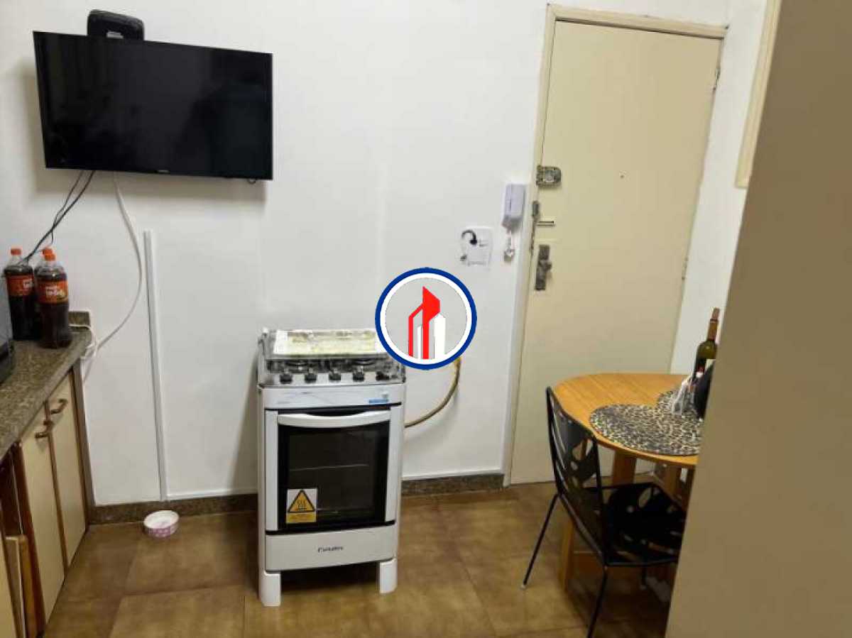Conheça WhatsApp Image 2026-07-16 at 1 do imóvel - Apartamento 3 quartos à venda Ipanema, Rio de Janeiro - R$ 1.550.000 - CPAP31605 - 19 WhatsApp Image 2026-07-16 at 1 - 19