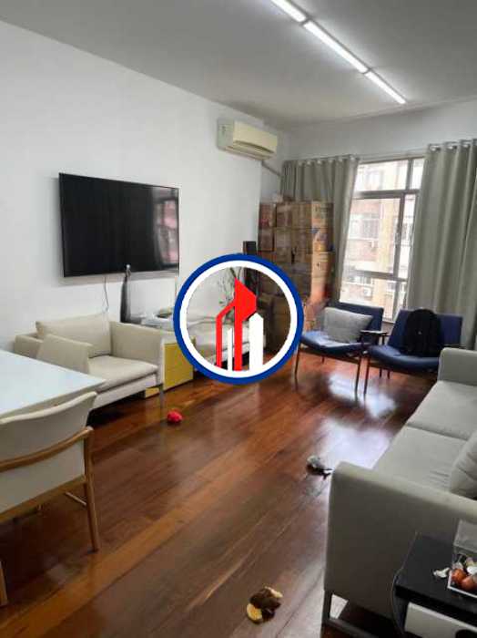 Conheça WhatsApp Image 2026-07-16 at 1 do imóvel - Apartamento 3 quartos à venda Ipanema, Rio de Janeiro - R$ 1.550.000 - CPAP31605 - 23 WhatsApp Image 2026-07-16 at 1 - 23