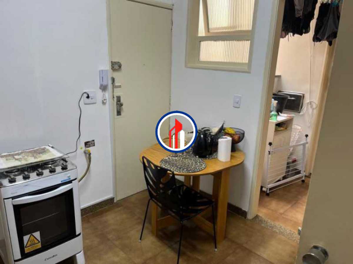 Conheça WhatsApp Image 2026-07-16 at 1 do imóvel - Apartamento 3 quartos à venda Ipanema, Rio de Janeiro - R$ 1.550.000 - CPAP31605 - 24 WhatsApp Image 2026-07-16 at 1 - 24