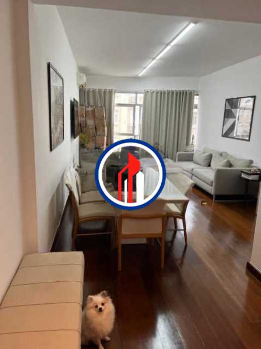 Conheça WhatsApp Image 2026-07-16 at 1 do imóvel - Apartamento 3 quartos à venda Ipanema, Rio de Janeiro - R$ 1.550.000 - CPAP31605 - 27 WhatsApp Image 2026-07-16 at 1 - 27