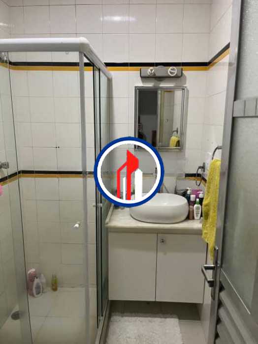 Conheça WhatsApp Image 2026-07-16 at 1 do imóvel - Apartamento 3 quartos à venda Ipanema, Rio de Janeiro - R$ 1.550.000 - CPAP31605 - 28 WhatsApp Image 2026-07-16 at 1 - 28