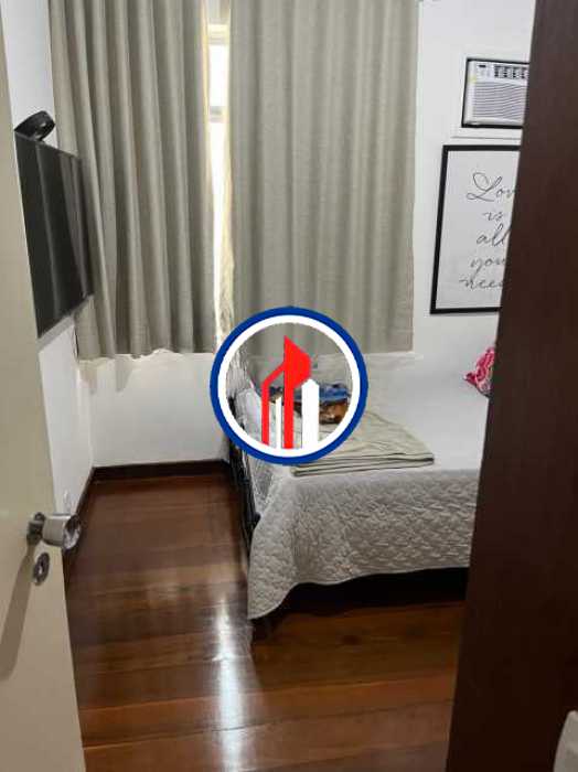 Conheça WhatsApp Image 2026-07-16 at 1 do imóvel - Apartamento 3 quartos à venda Ipanema, Rio de Janeiro - R$ 1.550.000 - CPAP31605 - 32 WhatsApp Image 2026-07-16 at 1 - 32