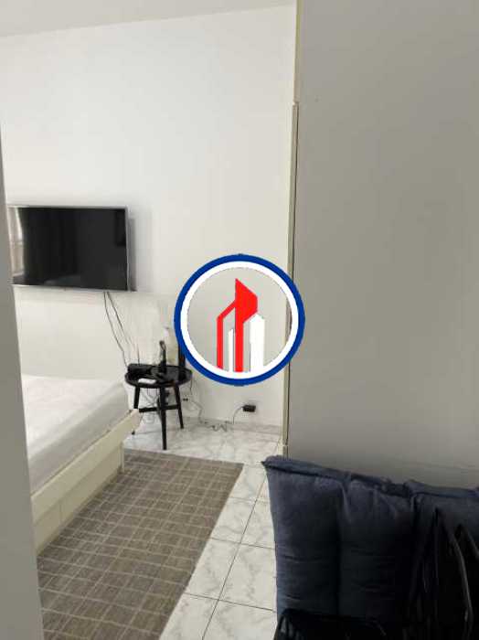 Conheça WhatsApp Image 2026-07-16 at 1 do imóvel - Apartamento 3 quartos à venda Ipanema, Rio de Janeiro - R$ 1.550.000 - CPAP31605 - 35 WhatsApp Image 2026-07-16 at 1 - 35