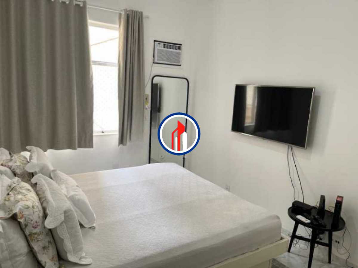 Conheça WhatsApp Image 2026-07-16 at 1 do imóvel - Apartamento 3 quartos à venda Ipanema, Rio de Janeiro - R$ 1.550.000 - CPAP31605 - 36 WhatsApp Image 2026-07-16 at 1 - 36