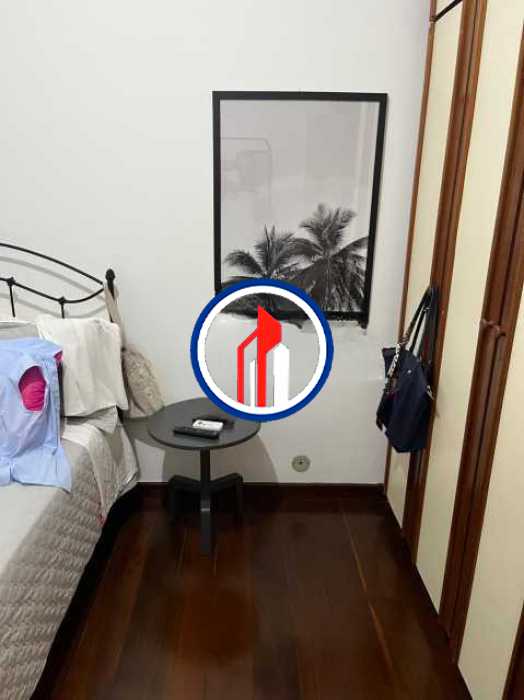 Conheça WhatsApp Image 2026-07-16 at 1 do imóvel - Apartamento 3 quartos à venda Ipanema, Rio de Janeiro - R$ 1.550.000 - CPAP31605 - 37 WhatsApp Image 2026-07-16 at 1 - 37