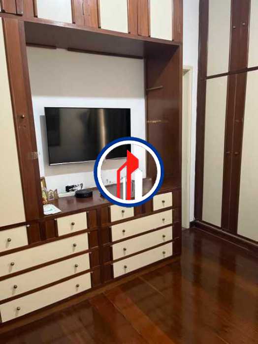 Conheça WhatsApp Image 2026-07-16 at 1 do imóvel - Apartamento 3 quartos à venda Ipanema, Rio de Janeiro - R$ 1.550.000 - CPAP31605 - 38 WhatsApp Image 2026-07-16 at 1 - 38