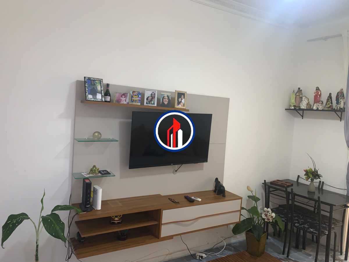 Conheça 5 do imóvel - Apartamento à venda Copacabana, Rio de Janeiro - R$ 630.000 - CPAP01182 - 5 5 - 5