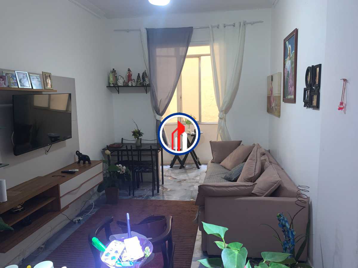 Conheça 8 do imóvel - Apartamento à venda Copacabana, Rio de Janeiro - R$ 630.000 - CPAP01182 - 8 8 - 8