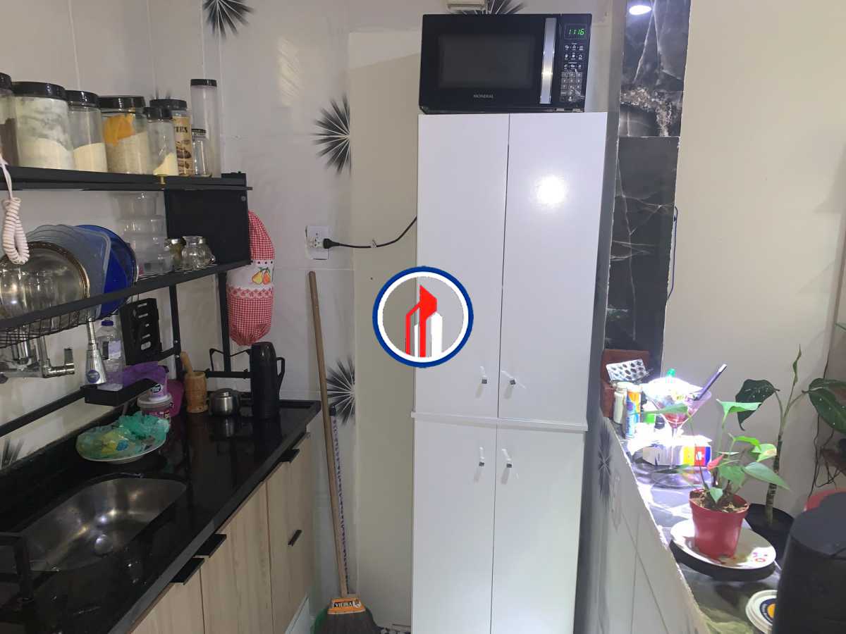 Conheça 9 do imóvel - Apartamento à venda Copacabana, Rio de Janeiro - R$ 630.000 - CPAP01182 - 9 9 - 9