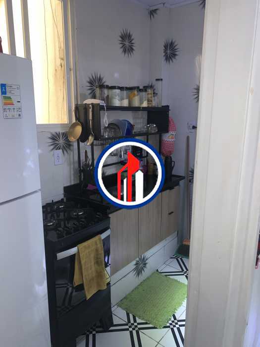 Conheça 10 do imóvel - Apartamento à venda Copacabana, Rio de Janeiro - R$ 630.000 - CPAP01182 - 10 10 - 10