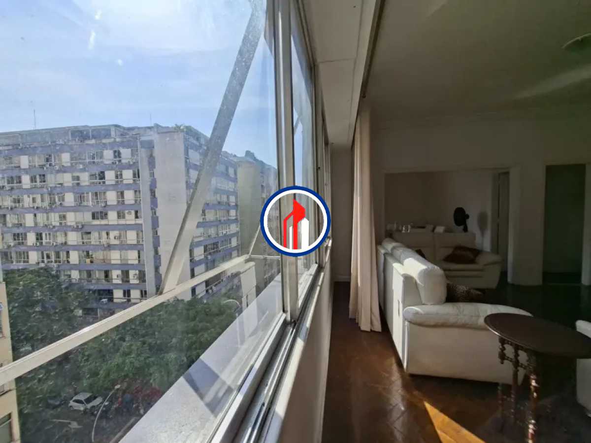 Conheça WhatsApp Image 2026-07-22 at 1 do imóvel - Apartamento 3 quartos à venda Copacabana, Rio de Janeiro - R$ 1.200.000 - CPAP31608 - 9 WhatsApp Image 2026-07-22 at 1 - 9