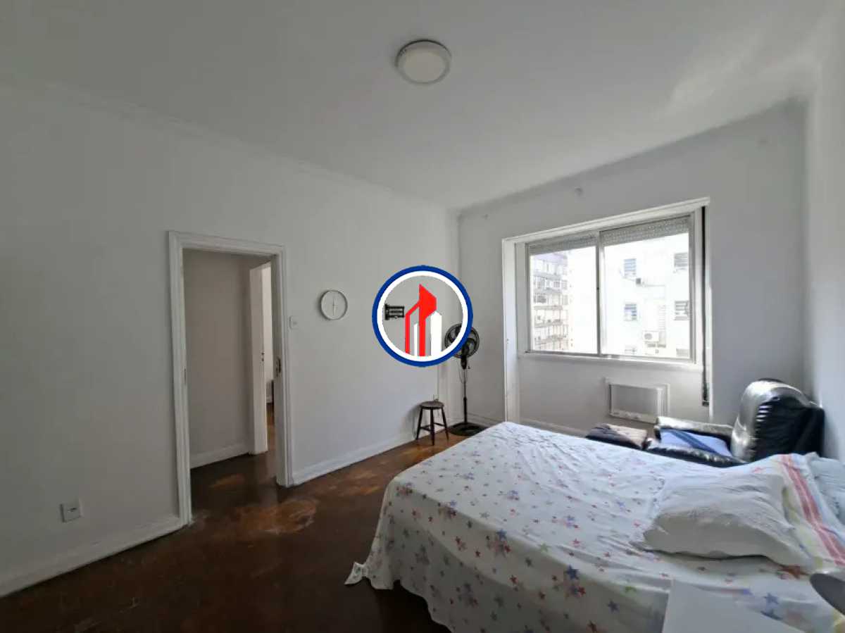 Conheça WhatsApp Image 2026-07-22 at 1 do imóvel - Apartamento 3 quartos à venda Copacabana, Rio de Janeiro - R$ 1.200.000 - CPAP31608 - 12 WhatsApp Image 2026-07-22 at 1 - 12